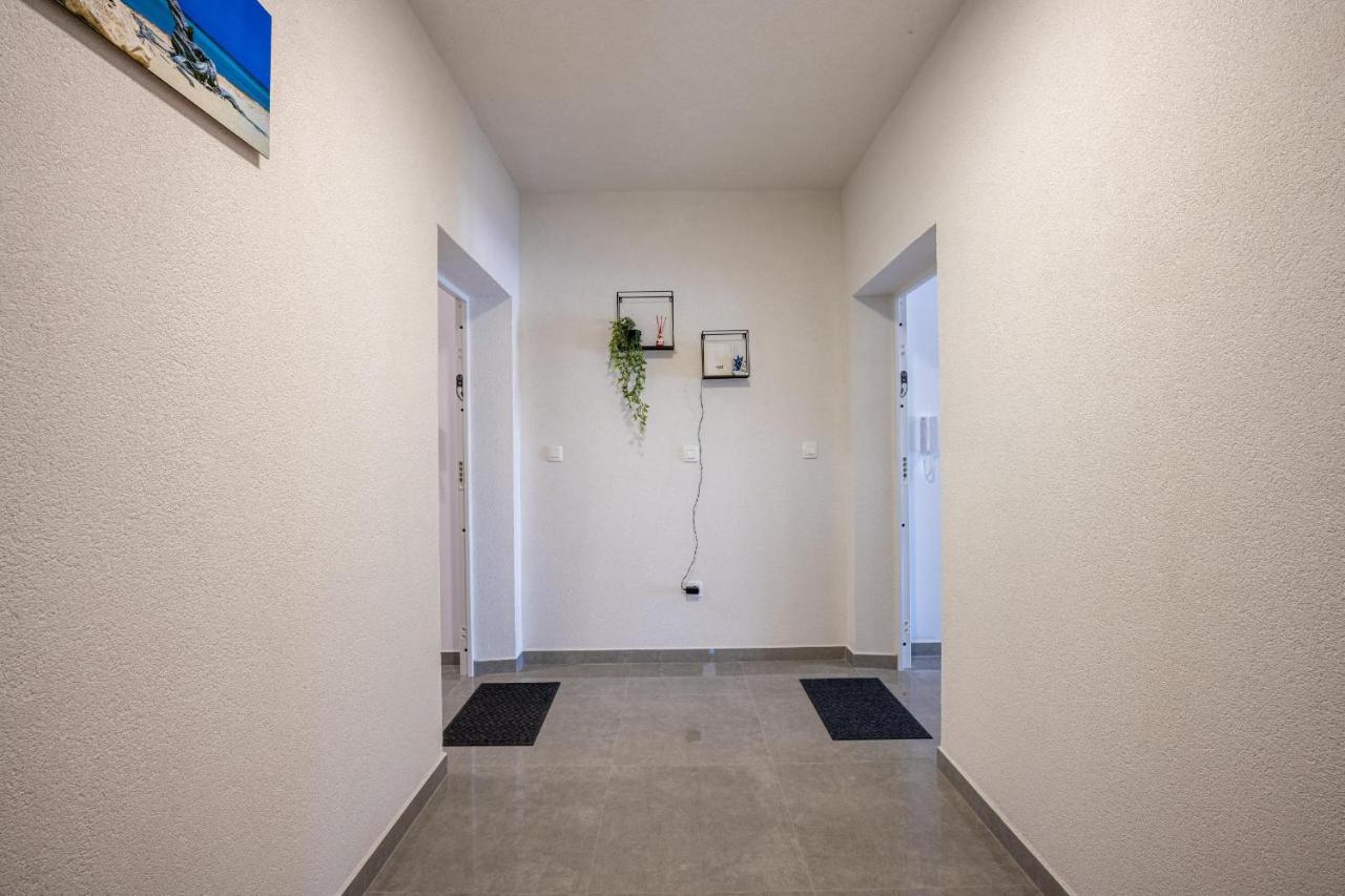 Domus Alba Póla